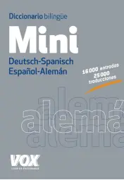 Imagen del producto 9788499741697