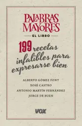 Imagen del producto 9788499741826