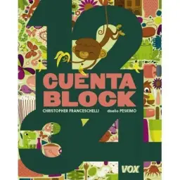 Imagen del producto 9788499741949