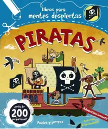 Imagen del producto 9788499741956