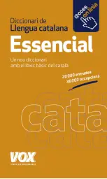 Imatge del producte 9788499741994