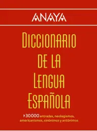 Imagen del producto 9788499742007