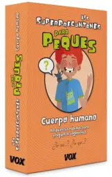 Imagen del producto 9788499742038