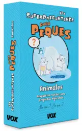 Imagen del producto 9788499742045