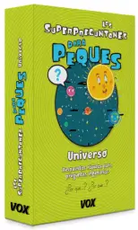  Imatge del producte9788499742052