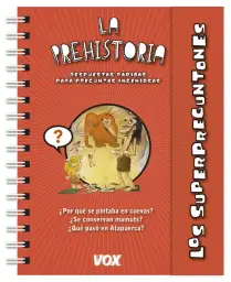Imagen del producto 9788499742182