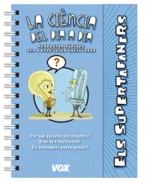Imagen del producto 9788499742236