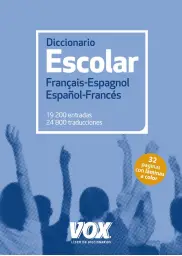 Imagen del producto 9788499742250