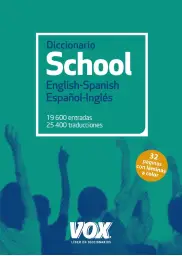 Imagen del producto 9788499742267