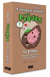 Imagen del producto 9788499742274