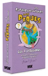 Imagen del producto 9788499742281