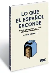 Imagen del producto 9788499742397