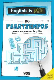 Imagen del producto 9788499742441