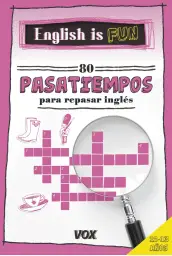 Imagen del producto 9788499742458