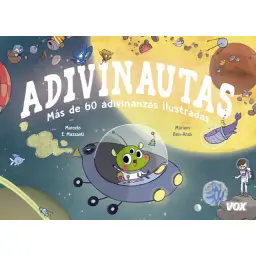 Imagen del producto 9788499742588