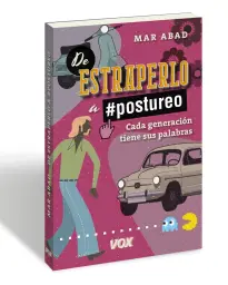 Imagen del producto 9788499742663