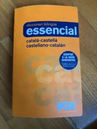 Imagen del producto 9788499742717