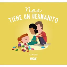 Imagen del producto 9788499742786