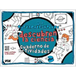 Imagen del producto 9788499742847