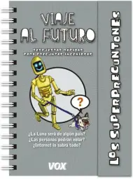 Imagen del producto 9788499742915