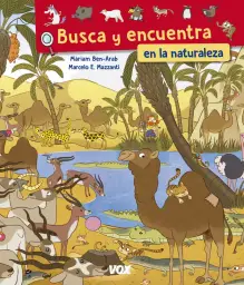 Imagen del producto 9788499742977