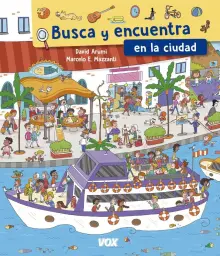 Imagen del producto 9788499742991