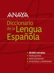Imagen del producto 9788499743073
