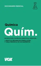 Imagen del producto 9788499743097