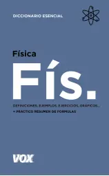 Imagen del producto 9788499743103