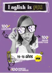 Imagen del producto 9788499743158