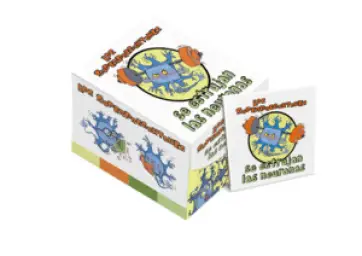 Imagen del producto 9788499743240