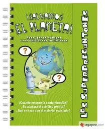 Imagen del producto 9788499743479