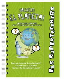  Imatge del producte9788499743486