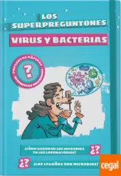 Imagen del producto 9788499743516