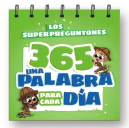 Imagen del producto 9788499743554