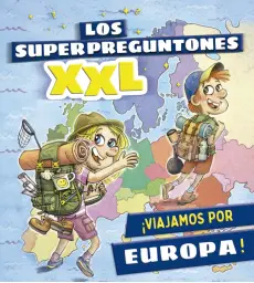 Imagen del producto 9788499743653