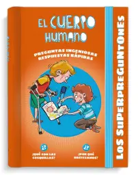 Imagen del producto 9788499743769