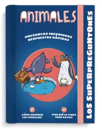 Imagen del producto 9788499743783