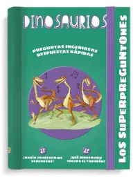 Imagen del producto 9788499743929