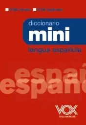 Imagen del producto 9788499744018