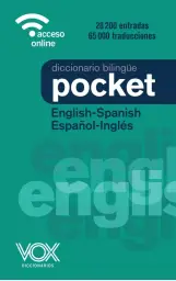 Imagen del producto 9788499744070