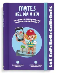Imagen del producto 9788499744131