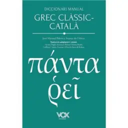 Imatge del producte 9788499744353