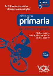 Imagen del producto 9788499744360