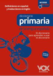 Imagen del producto 9788499744360
