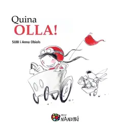 Imagen del producto 9788499756479