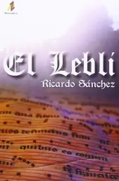Imagen del producto 9788499780412