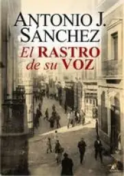 Imagen del producto 9788499789736