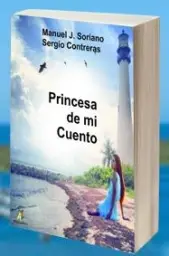 Imagen del producto 9788499789880