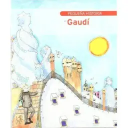 Imagen del producto 9788499790473